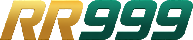 rr999